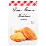 Bonne Maman La Madeleine 7Pk