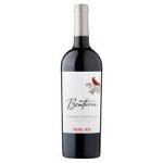 Bonterra Organic Cabernet Sauvignon 75Cl