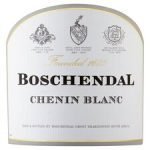 Boschendal Chenin Blanc 75Cl - Image 2