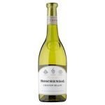 Boschendal Chenin Blanc 75Cl