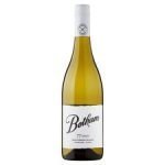 Botham 77 Series Margaret River Sauvignon Blanc 75Cl