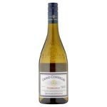 Bouchard Grand Conseiller Chardonnay 75Cl