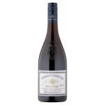 Bouchard Grand Conseiller Pinot Noir 75Cl