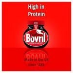 Bovril Beef Extract 250G - Image 2