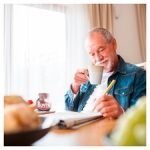 Bovril Beef Extract 250G - Image 4