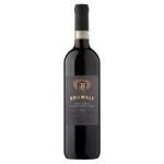 Brumale Vino Di Montepulciano 750Ml