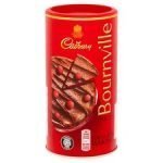 Cadbury Bournville Baking Cocoa Powder 250G