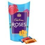Cadbury Roses 290G