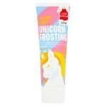 Cake Decor Unicorn Frosting Striped 275G