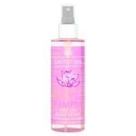 Calcot Manor Dry Body Oil The Lazy Evening 200Ml