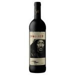 Cali. By Snoop Cali. Red Wine 750Ml