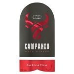 Campaneo Old Vines Garnacha 75Cl - Image 2