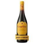 Campo Viejo Rioja Garnacha 75Cl
