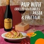 Campo Viejo Rioja Garnacha 75Cl - Image 3