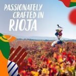 Campo Viejo Rioja Garnacha 75Cl - Image 4