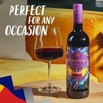 Campo Viejo Winemakers Blend 750Ml - Image 2