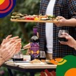Campo Viejo Winemakers Blend 750Ml - Image 4