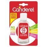 Canderel On The Go Liquid Sweetener 50Ml