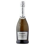 Canti Cantiseco Vino Spumante Dry 75C