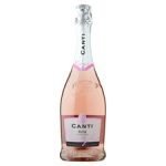 Canti Rose Extra Dry 75Cl