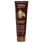 Cantu Cocoa Butter Hydrating Body Cream 240G