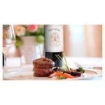 Cap Royal Bordeaux Rouge 75Cl - Image 4