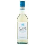 Caparelli Pinot Grigio 187Ml