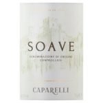 Caparelli Soave 75Cl 75Cl - Image 2