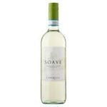 Caparelli Soave 75Cl 75Cl