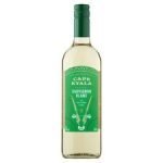 Cape Kyala Sauvignon Blanc 75Cl