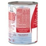 Carnation Evaporated Milk 410G-14.5 Oz Can - Image 2