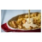 Carnation Evaporated Milk 410G-14.5 Oz Can - Image 3