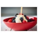 Carnation Evaporated Milk 410G-14.5 Oz Can - Image 4