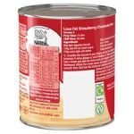 Carnation Fat Free Condensed Milk 405G - Image 2