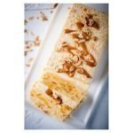 Carnation Fat Free Condensed Milk 405G - Image 4