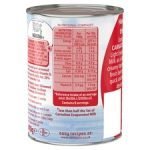 Carnation Light Evaporated Milk 410G - Image 2