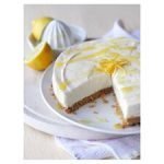 Carnation Sweetened Condensed Milk 397G - Image 3