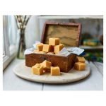 Carnation Sweetened Condensed Milk 397G - Image 4