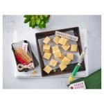 Carnation Vegan Condensed Milk Alternative 370G - Image 3