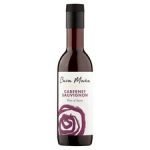 Casa Mana Cabernet Sauvignon 187Ml