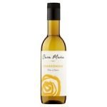 Casa Mana Chardonnay 187Ml