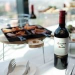 Casillero Del Diablo Cabernet Sauvignon 75Cl - Image 2