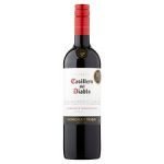 Casillero Del Diablo Cabernet Sauvignon 75Cl