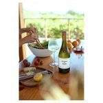 Casillero Del Diablo Chardonnay 75Cl - Image 2