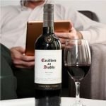 Casillero Del Diablo Malbec 75Cl - Image 2