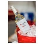 Casillero Del Diablo Pinot Grigio 75Cl - Image 2