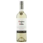 Casillero Del Diablo Pinot Grigio 75Cl