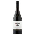 Casillero Del Diablo Shiraz 75Cl