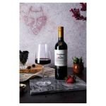 Casillero Del Diablo Spain Tempranillo 75Cl - Image 2