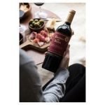 Casillero Reserva Especial Cabernet Sauvignon 75Cl - Image 2